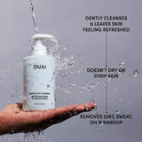 Detox Face Cleanser Cape Town