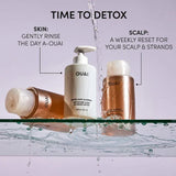 Detox Face Cleanser Cape Town