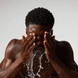 Detox Face Cleanser Cape Town