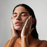 Detox Face Cleanser Cape Town