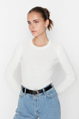 Sweater top 2 PACK