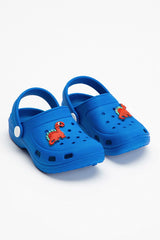 Penti Cartoon sandals
