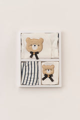 newborn set