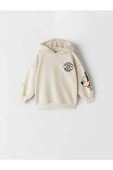 Mickey Mouse kids set