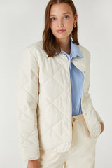 Koton ecru jacket