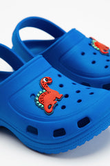 Penti Cartoon sandals