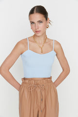 top and cardigan co-ord set