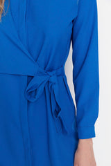 Trousers and Top Set