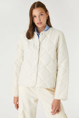 Koton ecru jacket