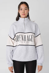 Newyork City Sweatshirt