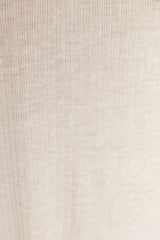 ecru matching co-ord set