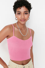 top and cardigan co-ord set