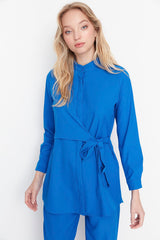 Trousers and Top Set