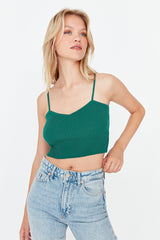 top and cardigan co-ord set