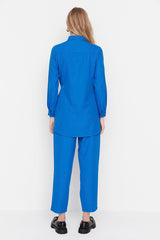 Trousers and Top Set