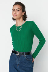Sweater top 2 PACK