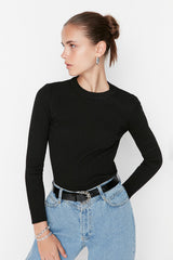 Sweater top 2 PACK