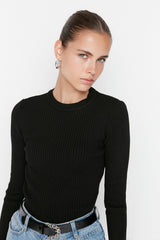 Sweater top 2 PACK