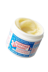 Egyptian magic cream