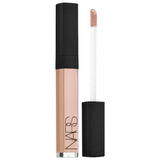 Radiant Creamy Concealer