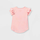 Peppa Pig Graphic T-Shirt
