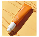 Banana Bright Face Primer