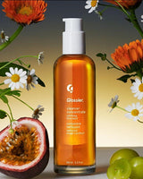 Cleanser Concentrate