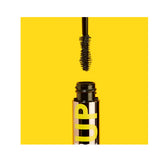 Size Up Mascara