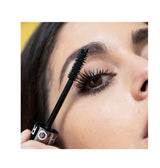 Size Up Mascara