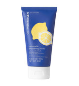 Lemonade Smoothing Scrub