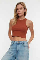 Crop top set of 2