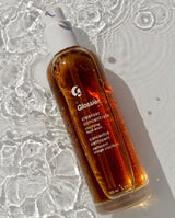 Cleanser Concentrate