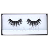 Classic Lash - Lana