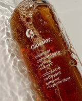 Cleanser Concentrate