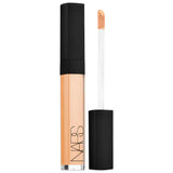 Radiant Creamy Concealer