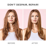 Don't Despair, Repair!™ Deep Conditioning Hair Mask