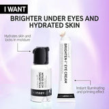 Brighten-i Eye Cream