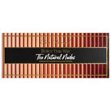 Born This Way The Natural Nudes Eyeshadow Palette