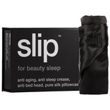 Silk Pillowcase - King