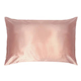 Silk Pillowcase - King
