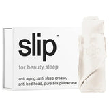 Silk Pillowcase - King