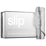 Silk Pillowcase - King