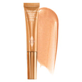 Beauty Highlighter Wand