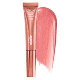 Beauty Highlighter Wand