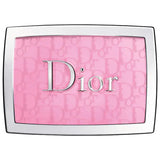 BACKSTAGE Rosy Glow Blush - Pink