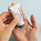 Discover Healthy Skin Kit