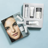 Discover Healthy Skin Kit