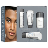 Discover Healthy Skin Kit