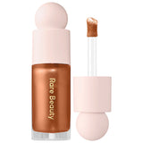 Positive Light Liquid Luminizer Highlight