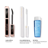 Lash Idôle Mascara Routine Holiday Gift Set